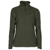 Kép 1/2 - PINEWOOD® TIVEDEN FLEECE NŐI SZVETTER 