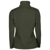 Kép 2/2 - PINEWOOD® TIVEDEN FLEECE NŐI SZVETTER 