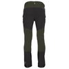 Kép 2/5 - PINEWOOD®  ABISKO ADVENTURE NŐI NADRÁG 