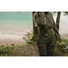 Kép 3/5 - PINEWOOD®  ABISKO ADVENTURE NŐI NADRÁG 