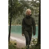 Kép 4/5 - PINEWOOD®  ABISKO ADVENTURE NŐI NADRÁG 