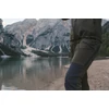 Kép 5/5 - PINEWOOD®  ABISKO ADVENTURE NŐI NADRÁG 