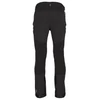 Kép 2/8 - PINEWOOD®  ABISKO ADVENTURE NŐI NADRÁG 