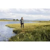 Kép 4/8 - PINEWOOD®  ABISKO ADVENTURE NŐI NADRÁG 