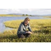 Kép 5/8 - PINEWOOD®  ABISKO ADVENTURE NŐI NADRÁG 