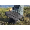 Kép 6/8 - PINEWOOD®  ABISKO ADVENTURE NŐI NADRÁG 