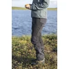 Kép 7/8 - PINEWOOD®  ABISKO ADVENTURE NŐI NADRÁG 