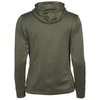 Kép 2/6 - PINEWOOD® FINNVEDEN NŐI PULCSI