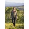 Kép 3/6 - PINEWOOD® FINNVEDEN NŐI PULCSI