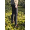Kép 4/6 - PINEWOOD® FINNVEDEN NŐI PULCSI