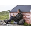 Kép 3/6 - PINEWOOD® ABISKO ADVENTURE NADRÁG 