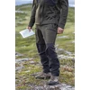 Kép 4/6 - PINEWOOD® ABISKO ADVENTURE NADRÁG 