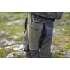 Kép 5/6 - PINEWOOD® ABISKO ADVENTURE NADRÁG 