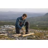 Kép 3/6 - PINEWOOD® ABISKO ADVENTURE NADRÁG 