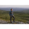 Kép 4/6 - PINEWOOD® ABISKO ADVENTURE NADRÁG 