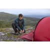 Kép 5/6 - PINEWOOD® ABISKO ADVENTURE NADRÁG 