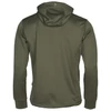 Kép 2/6 - PINEWOOD® FINNVEDEN PULCSI  