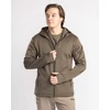 Kép 3/6 - PINEWOOD® FINNVEDEN PULCSI  