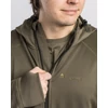 Kép 4/6 - PINEWOOD® FINNVEDEN PULCSI  
