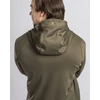 Kép 5/6 - PINEWOOD® FINNVEDEN PULCSI  