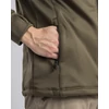 Kép 6/6 - PINEWOOD® FINNVEDEN PULCSI  