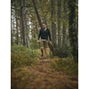Kép 3/5 - PINEWOOD® FINNVEDEN PULCSI  