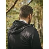 Kép 4/5 - PINEWOOD® FINNVEDEN PULCSI  