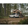 Kép 5/5 - PINEWOOD® FINNVEDEN PULCSI  
