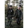Kép 2/5 - PINEWOOD® SMÅLAND HUNTERS KABÁT 