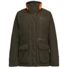 Kép 3/5 - PINEWOOD® SMÅLAND HUNTERS KABÁT 