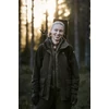 Kép 4/5 - PINEWOOD® SMÅLAND HUNTERS KABÁT 
