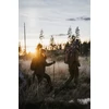 Kép 5/5 - PINEWOOD® SMÅLAND HUNTERS KABÁT 