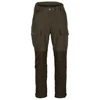 Kép 3/5 - PINEWOOD® SMÅLAND HUNTERS NADRÁG 