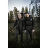 Kép 4/5 - PINEWOOD® SMÅLAND HUNTERS NADRÁG 