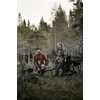 Kép 1/5 - PINEWOOD® SMÅLAND HUNTERS NADRÁG 