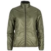 Kép 2/6 - PINEWOOD® MIDLAYER KABÁT 