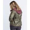 Kép 3/6 - PINEWOOD® MIDLAYER KABÁT 