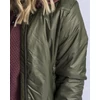 Kép 4/6 - PINEWOOD® MIDLAYER KABÁT 