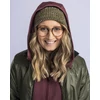 Kép 5/6 - PINEWOOD® MIDLAYER KABÁT 