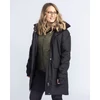 Kép 6/6 - PINEWOOD® MIDLAYER KABÁT 