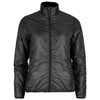 Kép 2/3 - PINEWOOD® MIDLAYER KABÁT 