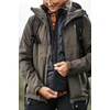 Kép 3/3 - PINEWOOD® MIDLAYER KABÁT 