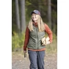 Kép 2/7 - PINEWOOD® MIDLAYER MELLÉNY 