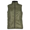 Kép 3/7 - PINEWOOD® MIDLAYER MELLÉNY 