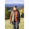 Kép 1/7 - PINEWOOD® MIDLAYER MELLÉNY 