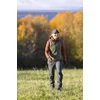 Kép 4/7 - PINEWOOD® MIDLAYER MELLÉNY 