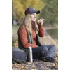 Kép 5/7 - PINEWOOD® MIDLAYER MELLÉNY 