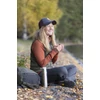 Kép 6/7 - PINEWOOD® MIDLAYER MELLÉNY 