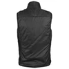 Kép 2/2 - PINEWOOD® MIDLAYER MELLÉNY 