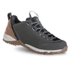 Kép 1/2 - KAYLAND ALPHA NUBUCK GTX – Túracipő